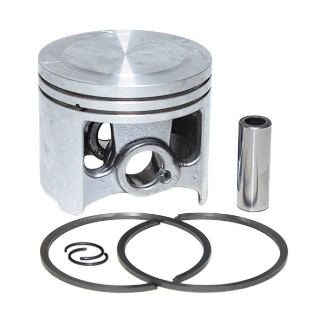 PISTON COMPLETO STIHL DIAM 56 MM
