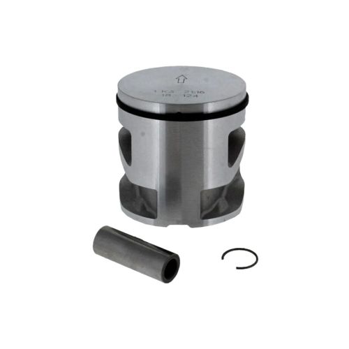 PISTON COMPLETO STIHL DIAM 34 MM