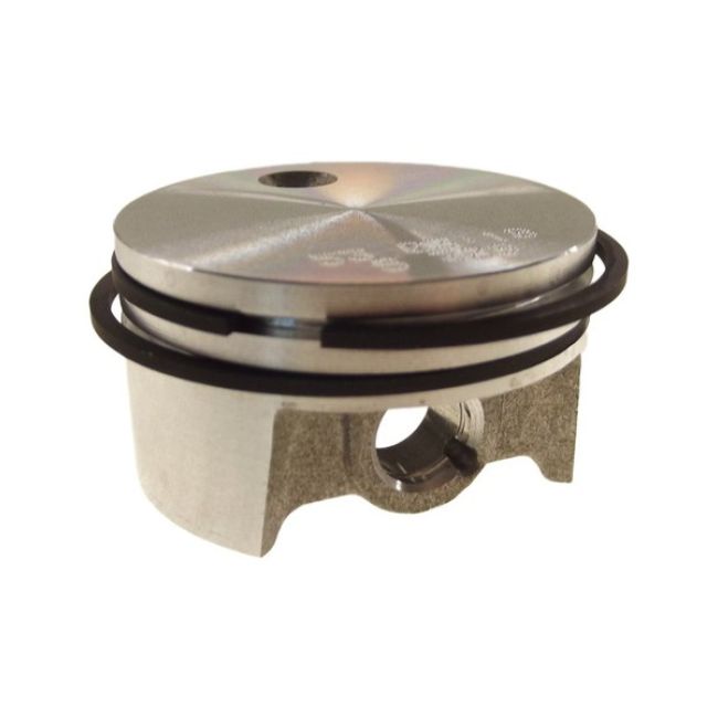 PISTON COMPLETO STIHL DIAM 38 MM