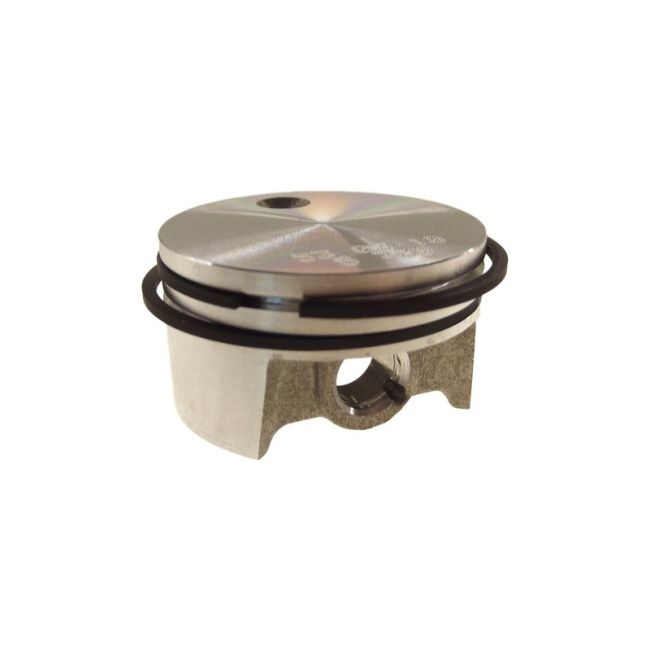 PISTON COMPLETO STIHL DIAM 38 MM