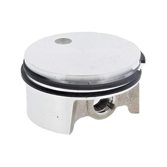 PISTON COMPLETO STIHL DIAM 40 MM
