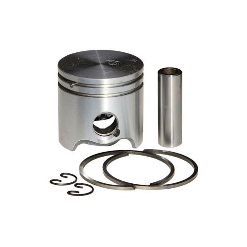 PISTON COMPLETO STIHL DIAM 35 MM