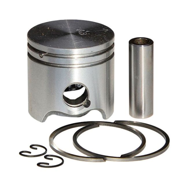 PISTON COMPLETO STIHL DIAM 35 MM