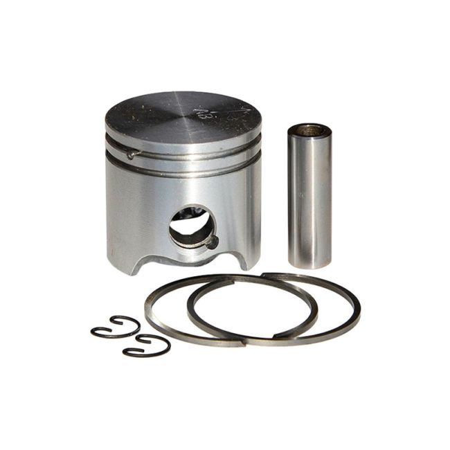 PISTON COMPLETO STIHL DIAM 35 MM