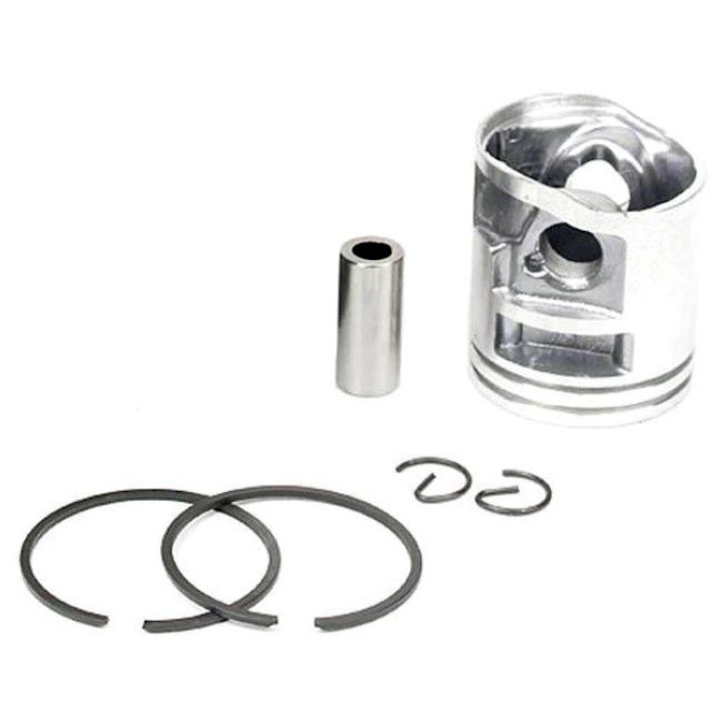 PISTON COMPLETO STIHL, DIAM 35 MM