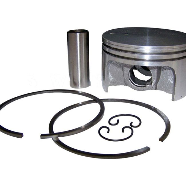 PISTON COMPLETO STIHL DIAM 43 MM