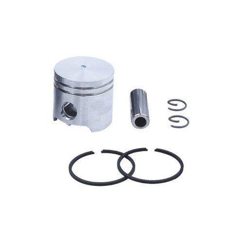 PISTON COMPLETO STIHL DIAM 38 MM