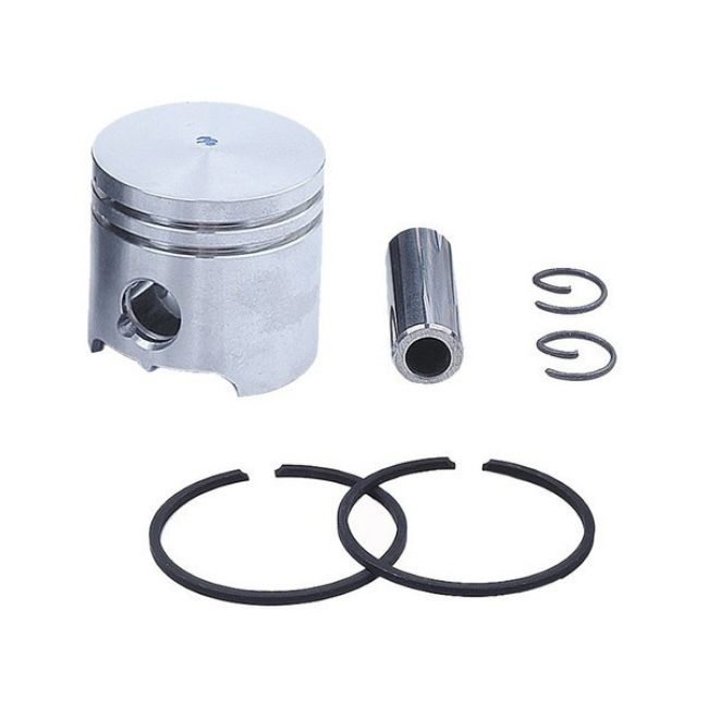 PISTON COMPLETO STIHL DIAM 38 MM