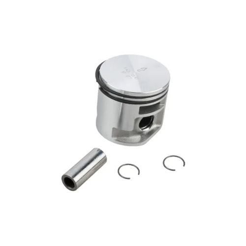 PISTON COMPLETO STIHL, DIAM 42 MM