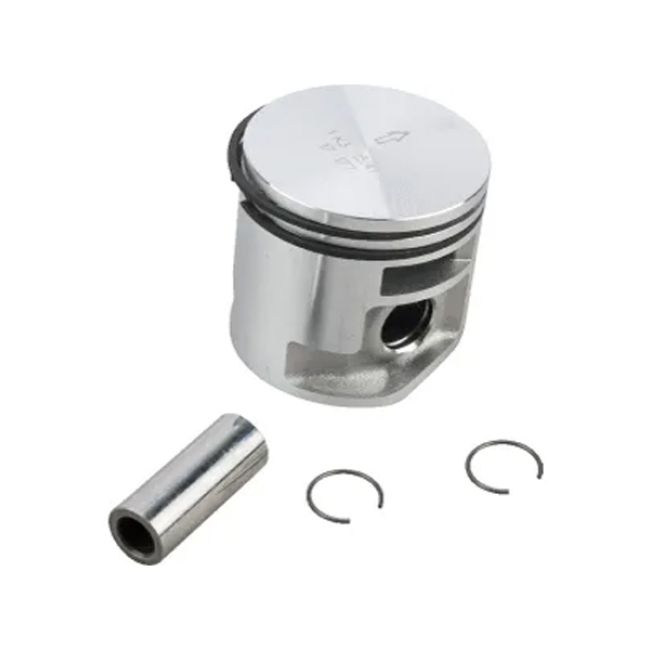 PISTON COMPLETO STIHL, DIAM 42 MM