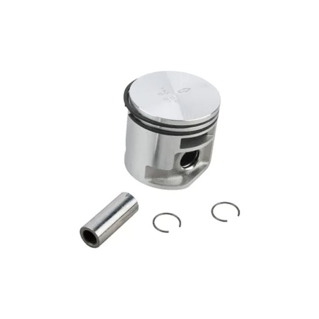 PISTON COMPLETO STIHL, DIAM 42 MM