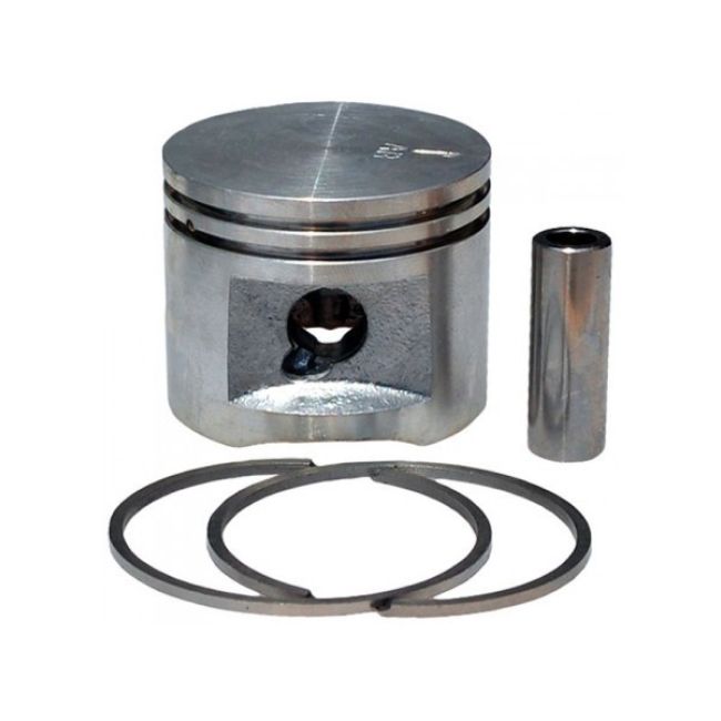 PISTON COMPLETO STIHL DIAM 42 MM