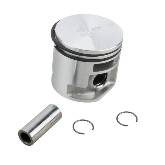 PISTON COMPLETO STIHL, DIAM 47 MM