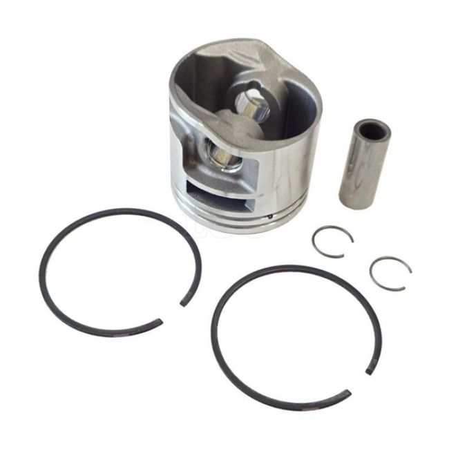 PISTON COMPLETO STIHL, DIAM 44 MM