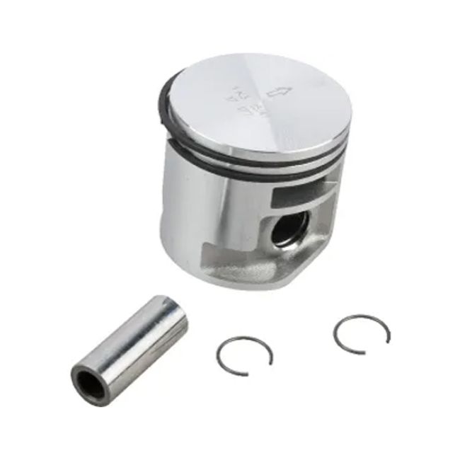 PISTON COMPLETO STIHL, DIAM 44,70 MM