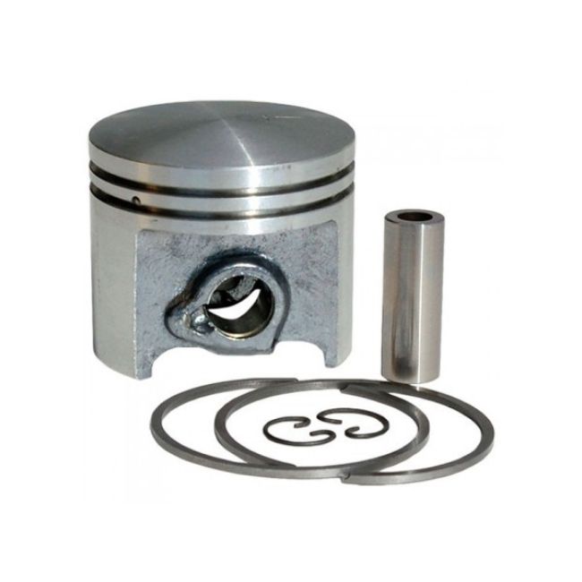 PISTON COMPLETO STIHL DIAM 49 MM