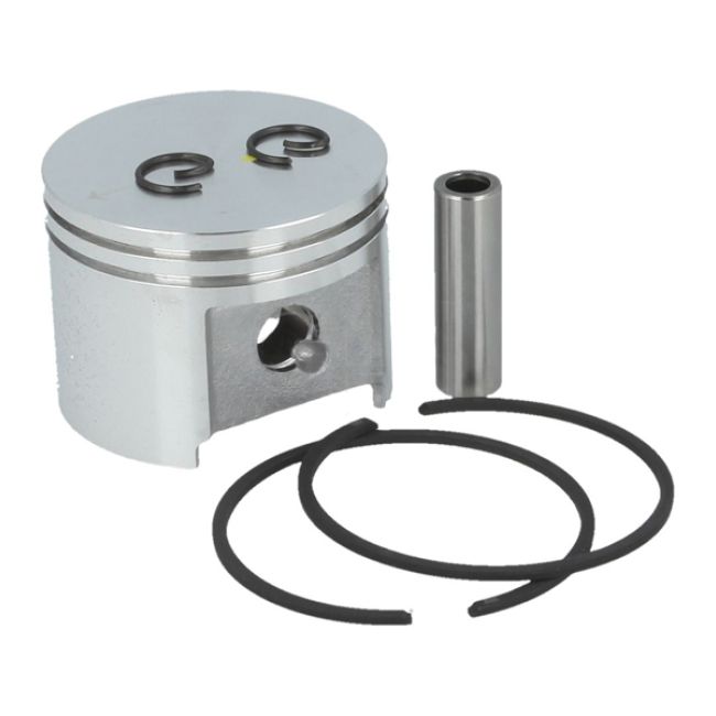 PISTON COMPLETO STIHL DIAM 49 MM