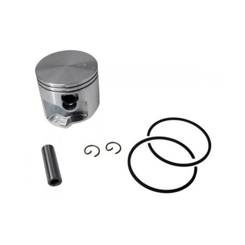 PISTON COMPLETO STIHL DIAM 50 MM
