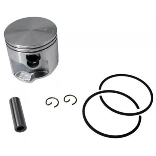 PISTON COMPLETO STIHL DIAM 50 MM