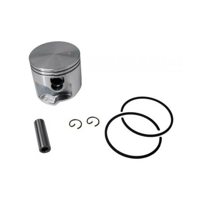 PISTON COMPLETO STIHL DIAM 50 MM