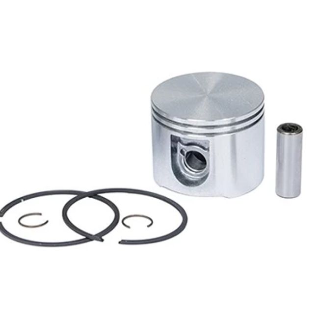 PISTON COMPLETO STIHL DIAM 56 MM