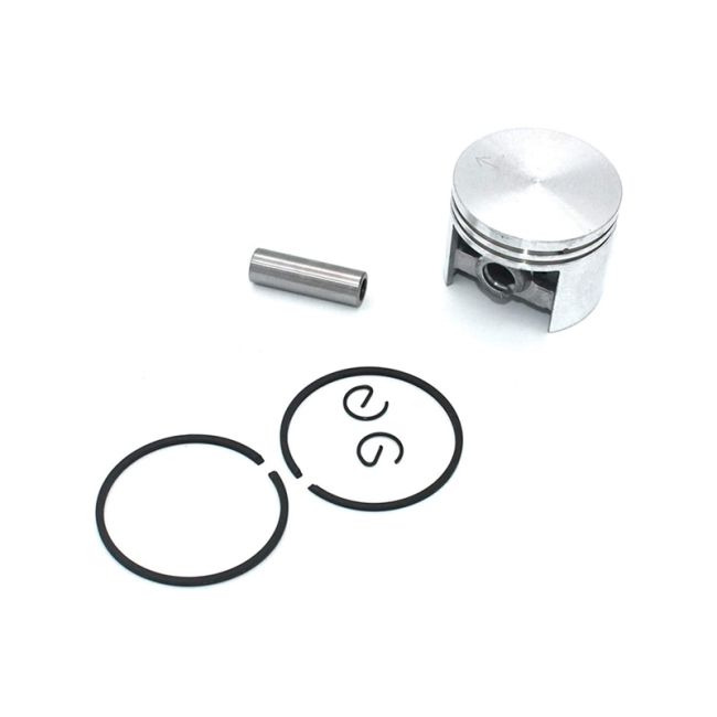 PISTON COMPLETO STIHL DIAM 46 MM
