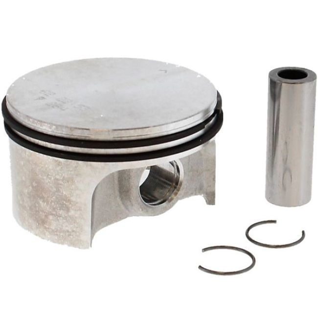 PISTON COMPLETO STIHL DIAM 50 MM