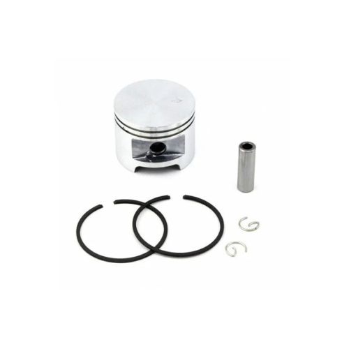 PISTON COMPLETO UNIVESAL DIAM. 85 MM