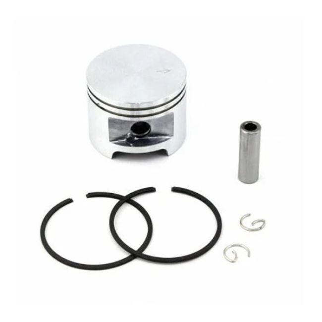 PISTON COMPLETO UNIVESAL DIAM. 85 MM