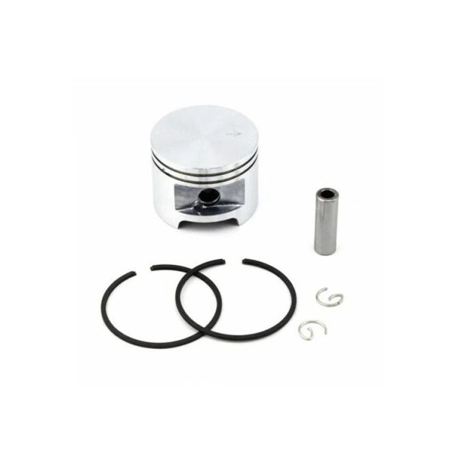 PISTON COMPLETO UNIVESAL DIAM. 85 MM