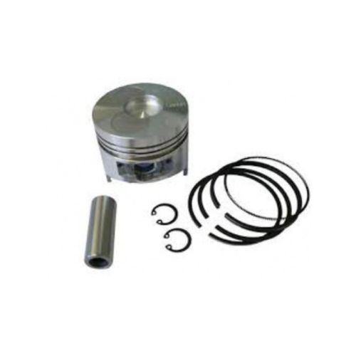 PISTON COMPLETO YANMAR DIAM 78 MM