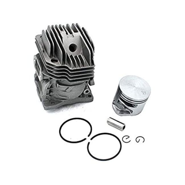 KIT CILINDRO PISTON STIHL (ORIGINAL)