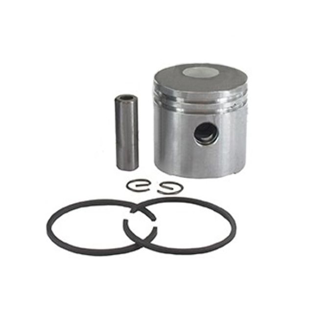 PISTON COMPLETO