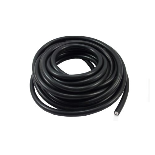 CABLE BUJIA 7 MM