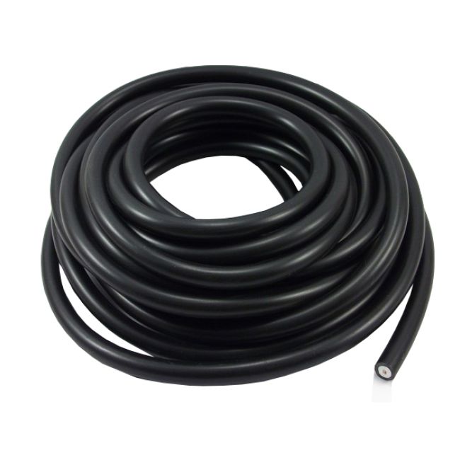 CABLE BUJIA 7 MM