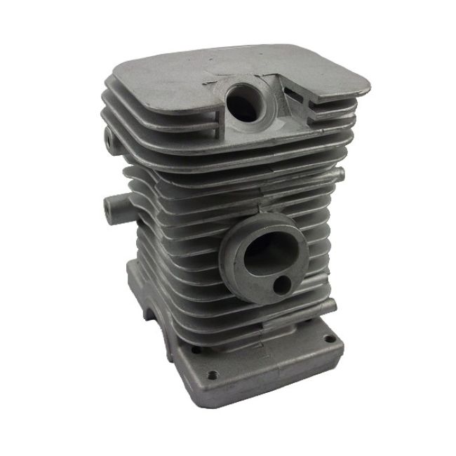 KIT CILINDRO PISTON STIHL