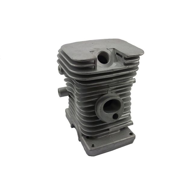 KIT CILINDRO PISTON STIHL