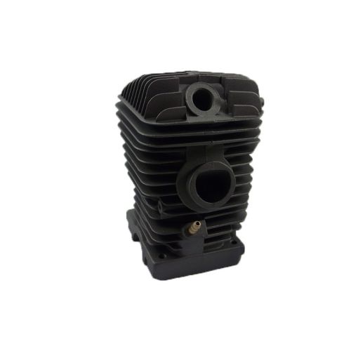 KIT CILINDRO PISTON STIHL