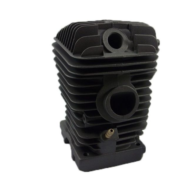 KIT CILINDRO PISTON STIHL