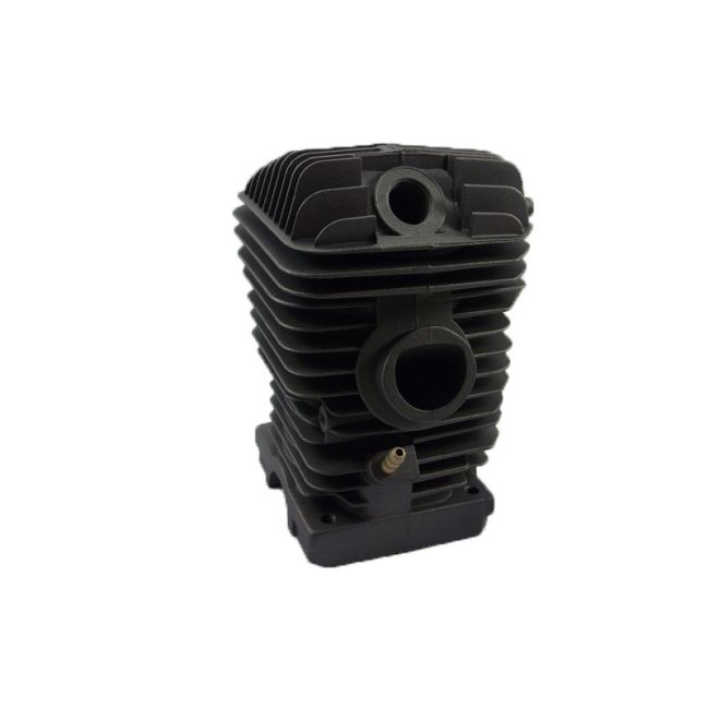 KIT CILINDRO PISTON STIHL