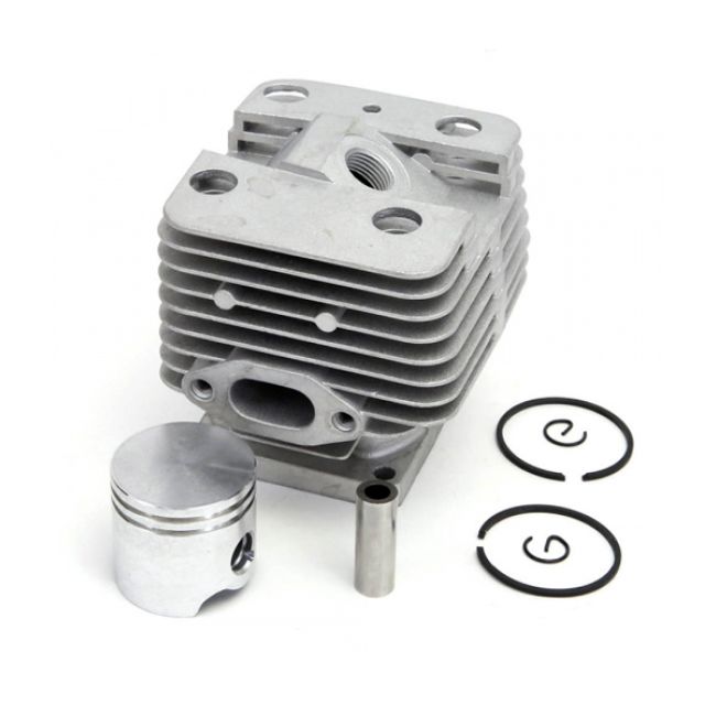KIT CILINDRO PISTON STIHL