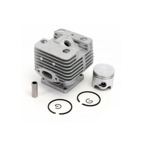 KIT CILINDRO PISTON STIHL