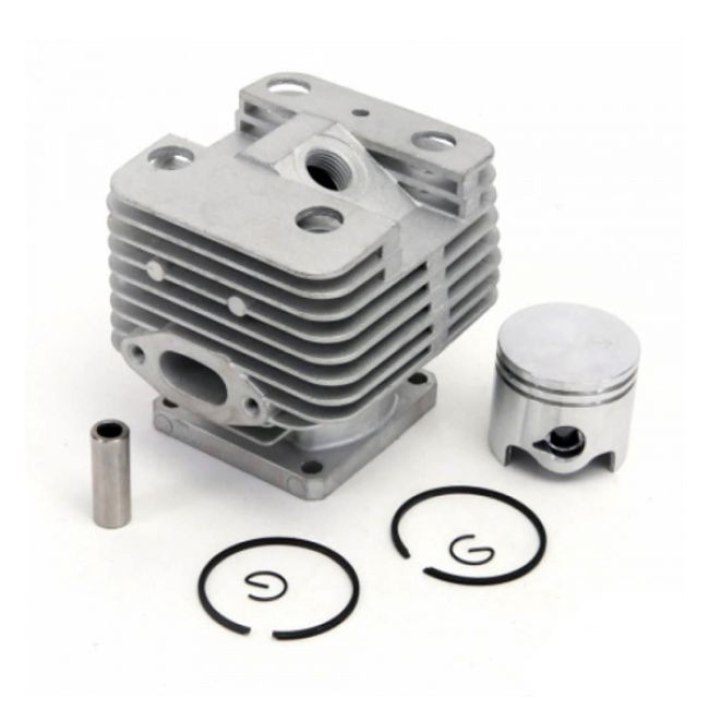 KIT CILINDRO PISTON STIHL