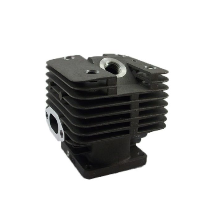 KIT CILINDRO PISTON STIHL