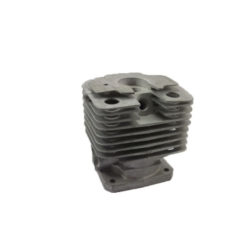 KIT CILINDRO PISTON STIHL