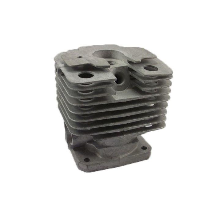 KIT CILINDRO PISTON STIHL