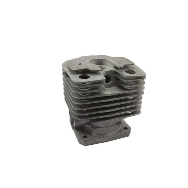 KIT CILINDRO PISTON STIHL