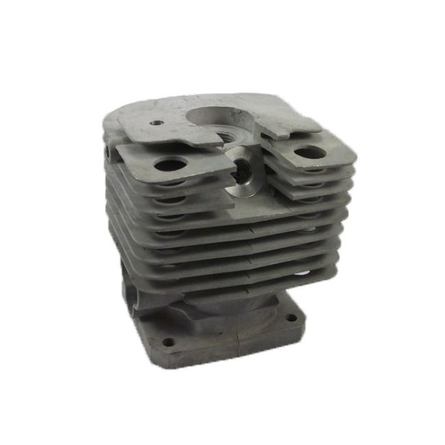 KIT CILINDRO PISTON STIHL