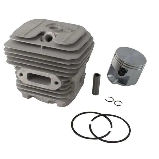 KIT CILINDRO PISTON STIHL