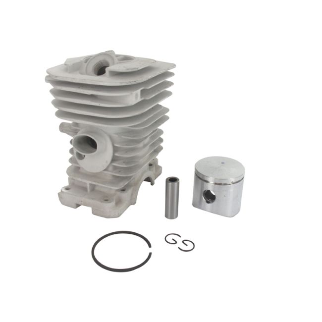 KIT CILINDRO PISTON HUSQVARNA, JONSERED